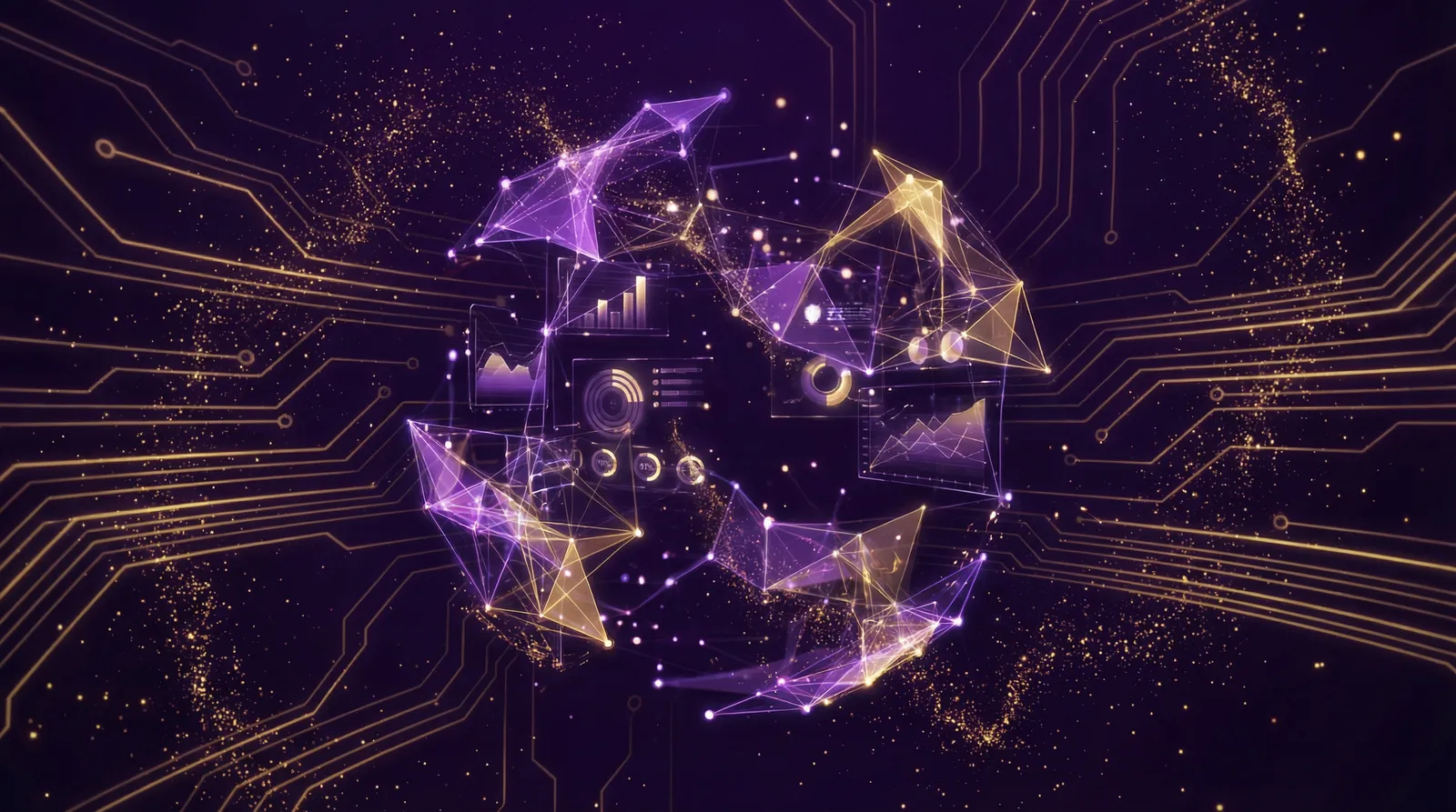 云顶S8 数据报告 - 网红经济数据分析